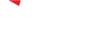 新鄉(xiāng)市華瑞德環(huán)?？萍加邢薰? class=